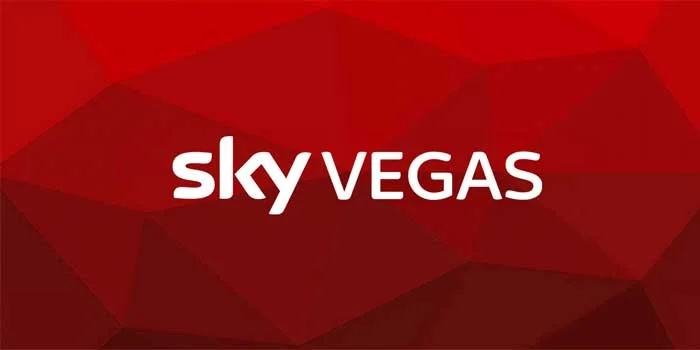 Sky Vegas Casino – Fitur-Fitur Baru Yang Menarik Dan Menguntungkan